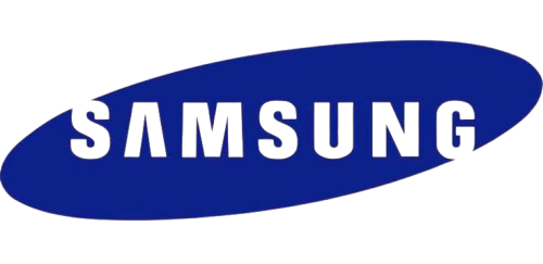 In_Delft_zoeken_wij_regelmatig_HBO_ers_met_een_-removebg-preview