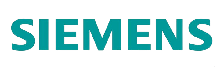 SIEMENS___Logo___Evolve_Tradings_Pvt_Ltd___RRK_Digiverse-removebg-preview