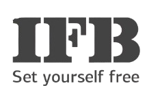 Screenshot_2025-11-14_164927-removebg-preview