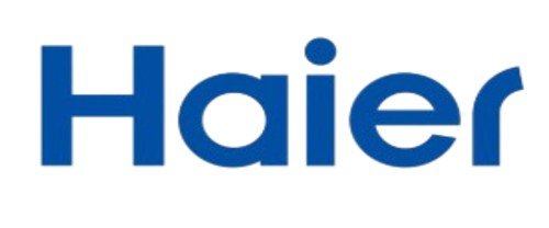 Screenshot_2025-11-14_165350-removebg-preview