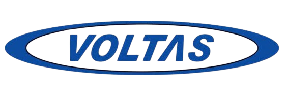 Screenshot_2025-11-14_165721-removebg-preview