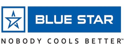 Screenshot_2025-11-14_165924-removebg-preview