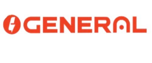 Screenshot_2025-11-14_170056-removebg-preview