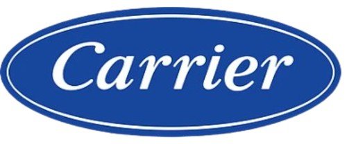 Screenshot_2025-11-14_170243-removebg-preview