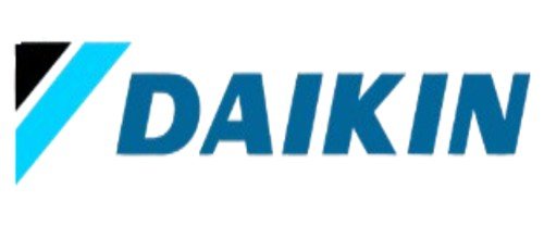 Screenshot_2025-11-14_170358-removebg-preview