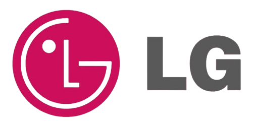 The_100_Most_Famous_Logos_Of_All_Time__2025_Brands_Ranked_-removebg-preview