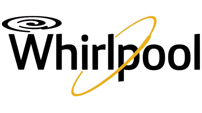 download__45_-removebg-preview