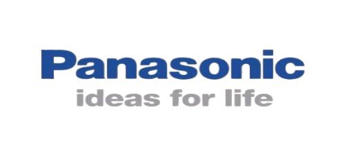 panasonic_vector_logo-removebg-preview